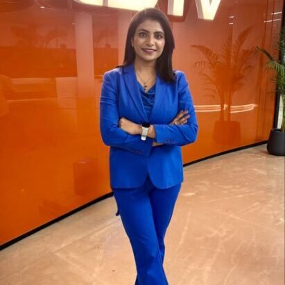 WhatsApp Image 2025-11-03 at 12.44.48