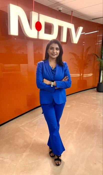 WhatsApp Image 2025-11-03 at 12.44.48