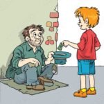 af662e6f2f71d919abe7c6982196f34d