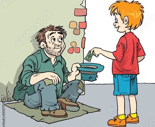 af662e6f2f71d919abe7c6982196f34d