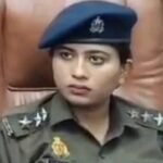 WhatsApp Image 2026-03-03 at 18.38.45