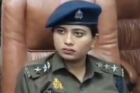 WhatsApp Image 2026-03-03 at 18.38.45