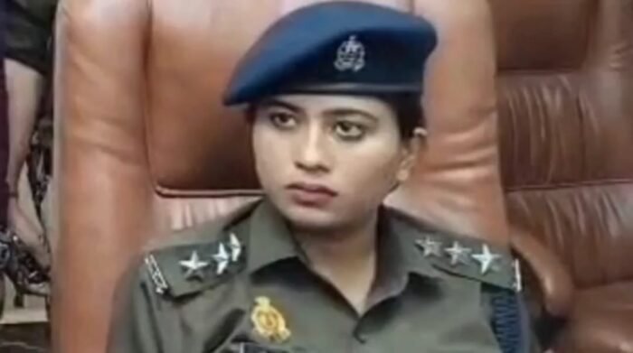 WhatsApp Image 2026-03-03 at 18.38.45