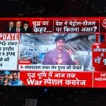 WhatsApp Image 2026-03-15 at 18.26.49