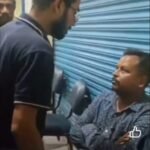 WhatsApp Image 2026-03-28 at 14.53.16