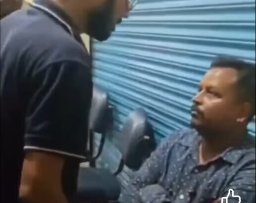 WhatsApp Image 2026-03-28 at 14.53.16