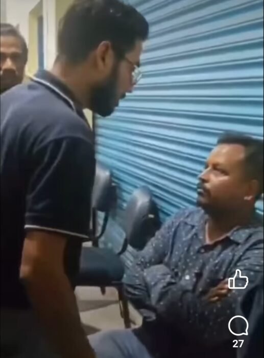 WhatsApp Image 2026-03-28 at 14.53.16