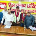 WhatsApp Image 2026-03-29 at 22.06.05