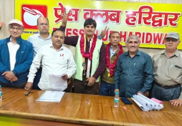 WhatsApp Image 2026-03-29 at 22.06.05