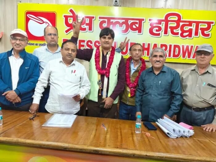 WhatsApp Image 2026-03-29 at 22.06.05