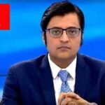51040-Arnab-goswami (1)