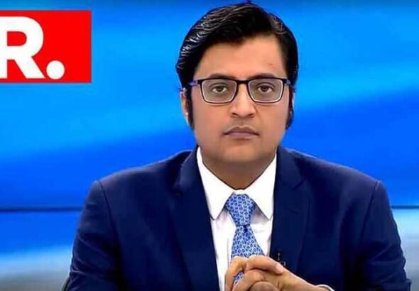 51040-Arnab-goswami (1)