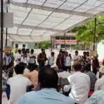 660520241_4253838188166299_3226355575628488327_n