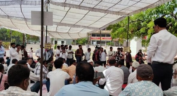 660520241_4253838188166299_3226355575628488327_n