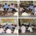 WhatsApp Image 2026-04-03 at 21.33.50