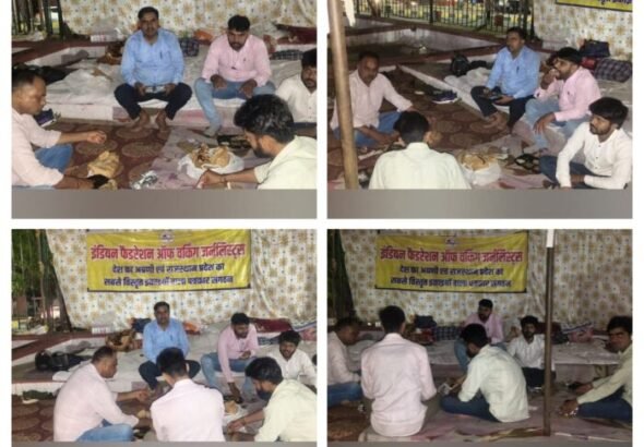 WhatsApp Image 2026-04-03 at 21.33.50