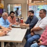 WhatsApp Image 2026-04-03 at 23.38.51