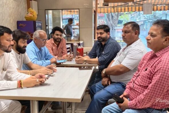 WhatsApp Image 2026-04-03 at 23.38.51