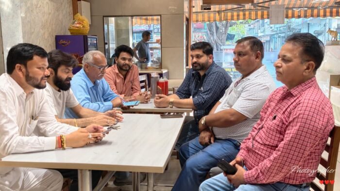 WhatsApp Image 2026-04-03 at 23.38.51