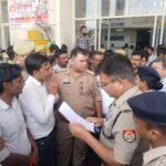 WhatsApp Image 2026-04-04 at 09.18.38