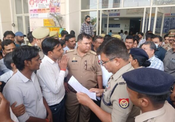 WhatsApp Image 2026-04-04 at 09.18.38