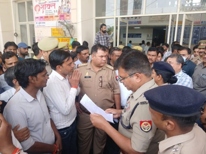 WhatsApp Image 2026-04-04 at 09.18.38