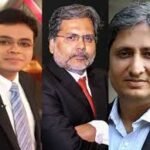 WhatsApp Image 2026-04-07 at 10.20.56