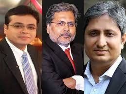 WhatsApp Image 2026-04-07 at 10.20.56