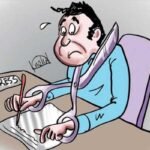 journalist-650_051622025617 (1)