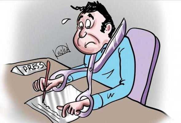 journalist-650_051622025617 (1)