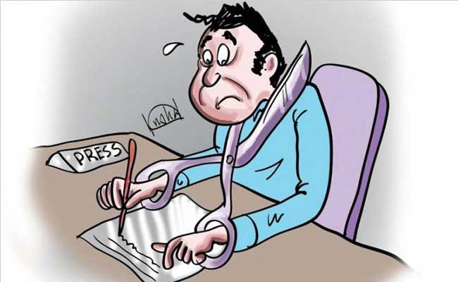 journalist-650_051622025617 (1)