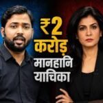 WhatsApp Image 2026-06-07 at 12.24.18
