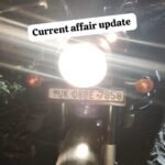 WhatsApp Image 2026-06-16 at 18.40.25