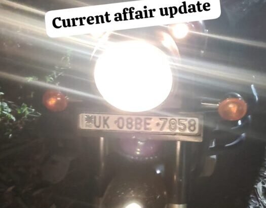 WhatsApp Image 2026-06-16 at 18.40.25