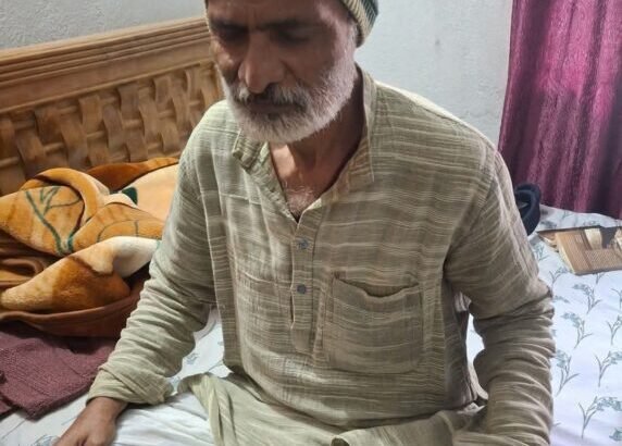 WhatsApp Image 2026-06-19 at 12.07.46