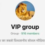 WhatsApp Image 2026-06-20 at 09.34.19