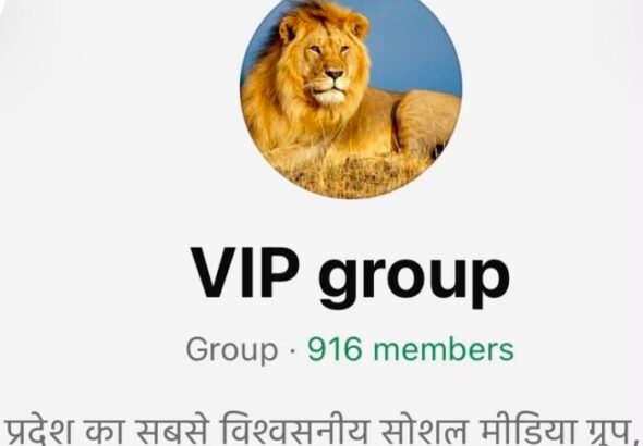 WhatsApp Image 2026-06-20 at 09.34.19