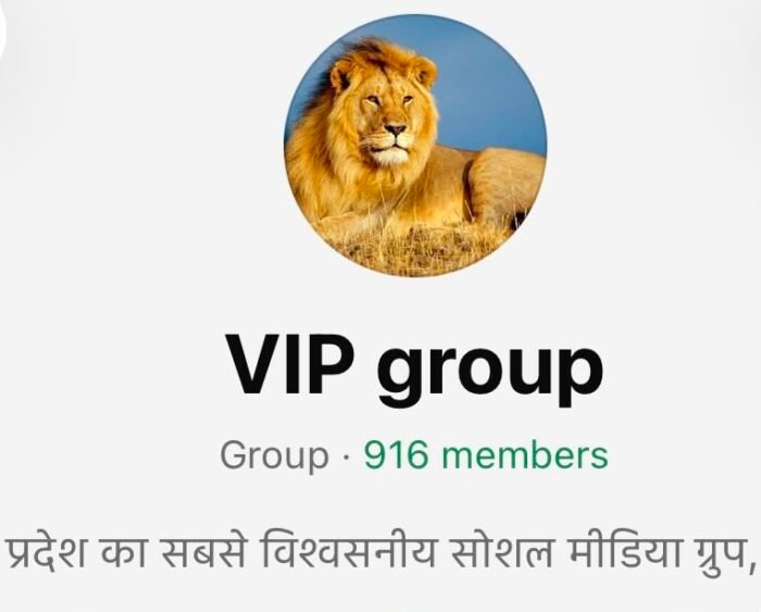 WhatsApp Image 2026-06-20 at 09.34.19