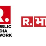 Republic-Media-Network
