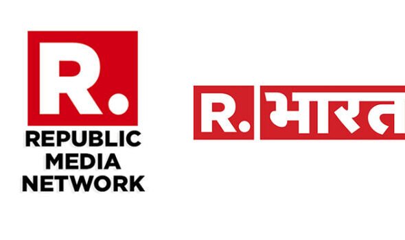 Republic-Media-Network