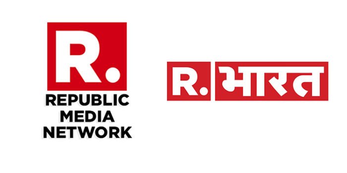 Republic-Media-Network