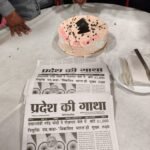 WhatsApp Image 2026-09-22 at 22.54.44 (1)