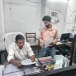 WhatsApp Image 2026-09-25 at 11.45.23 (1)