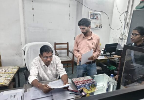 WhatsApp Image 2026-09-25 at 11.45.23 (1)